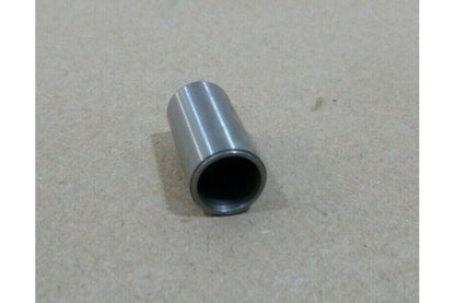2001-2005 GM/Duramax Genuine Allison Transmission Accumulator Plug (2 Pcs) | Industrial MRO Replacement Parts, Manufacturing Machine Parts &amp; Components, Heavy Equipment Parts Supplier