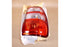 2003-2005 OEM Toyota Land Cruiser Rear RH Quarter Panel Combination Tail Light | Replacement Truck Parts, Trailer Accessories, Automobile Supplies, Car Parts & Accessories