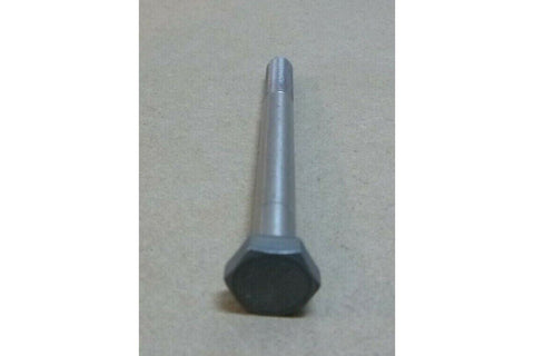 24x MS9784 - 36 Machine Bolt, 1/4 - 28 , 17 - 4 630 STAINLESS STEEL , 5306 - 01 - 519 - 7251 - Royal Equipment Royal Equipment