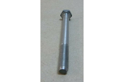 24x MS9784 - 36 Machine Bolt, 1/4 - 28 , 17 - 4 630 STAINLESS STEEL , 5306 - 01 - 519 - 7251 - Royal Equipment Royal Equipment