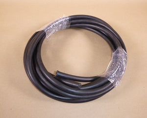 26' Feet CONTITECH 1/4" 8000 Psi Steel Reinforced Hydraulic Hose MS28762 - 4 - 016 - Royal Equipment CONTITECH