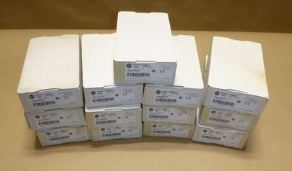 (260 Pcs) New Allen-Bradley 1492-PPJD3 IEC Terminal Block Partition Plate | Electrical MRO Replacement Parts &amp; Components and Commercial Electrical Supplies Company