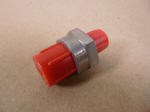 2660133 - 4 Aircraft Check Valve , 4820 - 01 - 297 - 7232 , 4820 - 00 - 420 - 2807 - Royal Equipment SIT CORPORATION