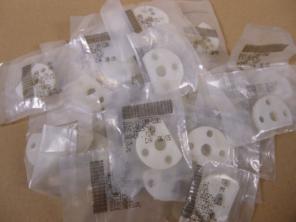 (29x) 12529742 Flat Washer , 5310-12-189-0281 | Industrial MRO Replacement Parts, Manufacturing Machine Parts &amp; Components, Heavy Equipment Parts Supplier