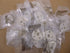 (29x) 12529742 Flat Washer , 5310-12-189-0281 | Industrial MRO Replacement Parts, Manufacturing Machine Parts & Components, Heavy Equipment Parts Supplier