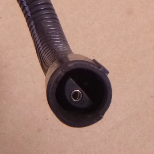 FMTV Haldex Purest 24V Air Brake Dryer N50011P, 2530-01-630-5913 *No Cartridge &amp; Front Cap* | Genuine FMTV Replacement Parts, LMTV Parts For Sale and Military Surplus Medium Tactical Vehicle Parts &amp; Components