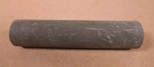 7/16" ID x 5/8" OD x 2.725" Tall Stainless Steel Spacer Sleeve FMTV 12420635 | Industrial Replacement Nuts & Bolts Distributor and Machinery Screws & Fasteners Supply