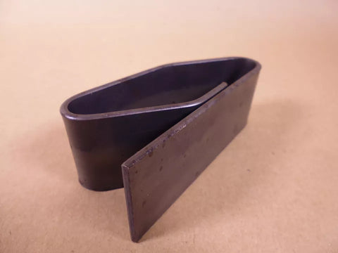 SAF Holland FW0100 Fifth Wheel Replacement Lock Set Spring XA-FW-128 | Replacement Truck Parts, Trailer Accessories, Automobile Supplies, Car Parts & Accessories