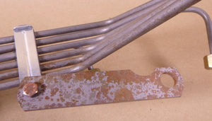 Allis Chalmers 3500 Diesel Engine Fuel Injection Line Cluster For MEP-006A , 4710-01-324-5207 | Replacement Truck Parts, Trailer Accessories, Automobile Supplies, Car Parts & Accessories