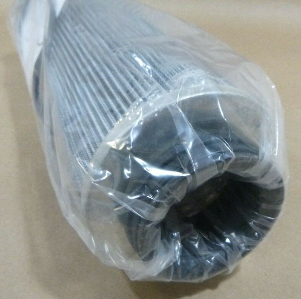 2PC. KALMAR 923071.0002 HYDRAULIC OIL FILTER RT-240 , 4330-01-481-0353 | Industrial Tractor Parts Supplier and Surplus Tractor Parts &amp; Accessories