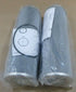 2PC. KALMAR 923071.0002 HYDRAULIC OIL FILTER RT-240 , 4330-01-481-0353 | Industrial Tractor Parts Supplier and Surplus Tractor Parts & Accessories