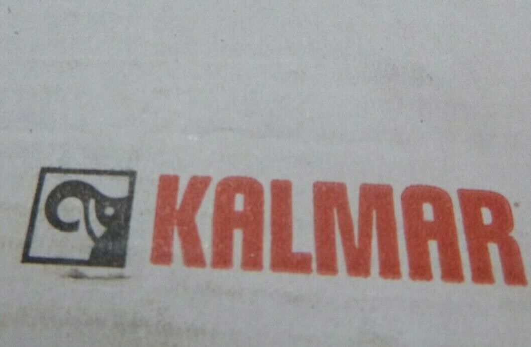 2PC. KALMAR 923071.0002 HYDRAULIC OIL FILTER RT-240 , 4330-01-481-0353 | Industrial Tractor Parts Supplier and Surplus Tractor Parts &amp; Accessories