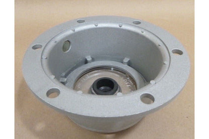 2PC M911 OSHKOSH M870 M871 TRAILER DROP AXLE BEARING HUB COVER 5340-01-042-0573 | Replacement Truck Parts, Trailer Accessories, Automobile Supplies, Car Parts &amp; Accessories
