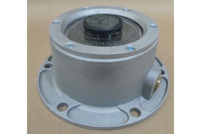 2PC M911 OSHKOSH M870 M871 TRAILER DROP AXLE BEARING HUB COVER 5340-01-042-0573 | Replacement Truck Parts, Trailer Accessories, Automobile Supplies, Car Parts &amp; Accessories