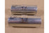 (2x) American Shizuki ASC UNC-32 UNC32 Capacitor 18MFD 150VDC | Electrical MRO Replacement Parts & Components and Commercial Electrical Supplies Company