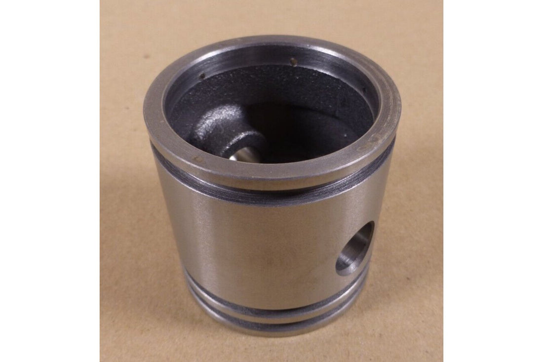 (2x) Bendix 289438N Compressor Piston 289438 , TF400 | Replacement Truck Parts, Trailer Accessories, Automobile Supplies, Car Parts &amp; Accessories