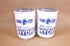(2x) Cim-Tek 70065 400HS-30, 30 Micron Water Detection Particulate Fuel Filter | Replacement Truck Parts, Trailer Accessories, Automobile Supplies, Car Parts & Accessories