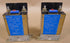 2x E-T-A 4930-01-10A Remote Control Circuit Breaker RCCB M83383/02-03 10A 400Hz | Electrical MRO Replacement Parts & Components and Commercial Electrical Supplies Company