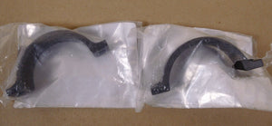 (2x) General Dynamics LS1029000 Retaining Strap , 5340 - 01 - 590 - 6350 - Royal Equipment General Dynamics