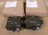 2x Hydraulic Valve Assembly , 60244-40683 , 520110 , 4820-01-319-2316 *FOR PARTS* | Industrial MRO Replacement Parts, Manufacturing Machine Parts & Components, Heavy Equipment Parts Supplier