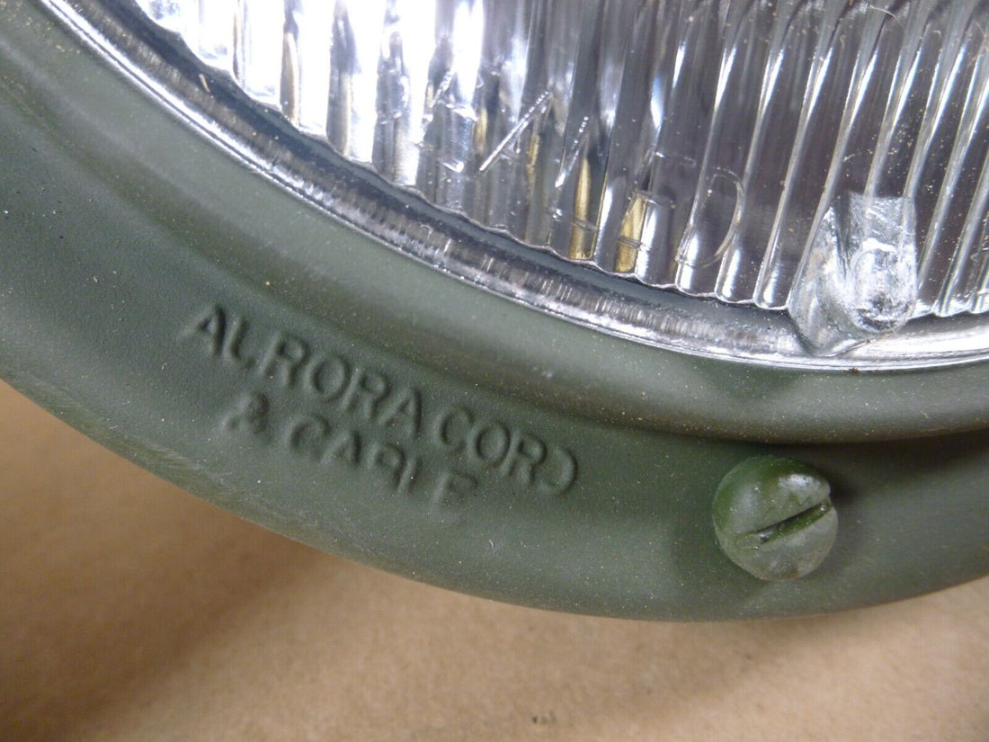 (2x) M1070 HET FMTV LMTV M1078 12V Headlight ACC-6134 , 6220-01-363-8877 | Genuine FMTV Replacement Parts, LMTV Parts For Sale and Military Surplus Medium Tactical Vehicle Parts &amp; Components