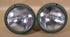 (2x) M1070 HET FMTV LMTV M1078 12V Headlight ACC-6134 , 6220-01-363-8877 | Genuine FMTV Replacement Parts, LMTV Parts For Sale and Military Surplus Medium Tactical Vehicle Parts & Components