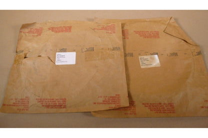 2x M1A1 Packing Assembly 12304678 , 112-46301-160-0451 , 5330-01-511-7770 | Industrial MRO Replacement Parts, Manufacturing Machine Parts &amp; Components, Heavy Equipment Parts Supplier