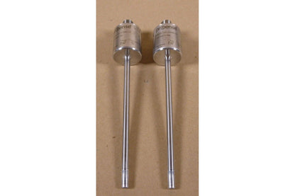 (2x) Prosense Temperature Transmitter TTD25C-20-0100C-H *FOR PARTS* | Industrial MRO Replacement Parts, Manufacturing Machine Parts &amp; Components, Heavy Equipment Parts Supplier