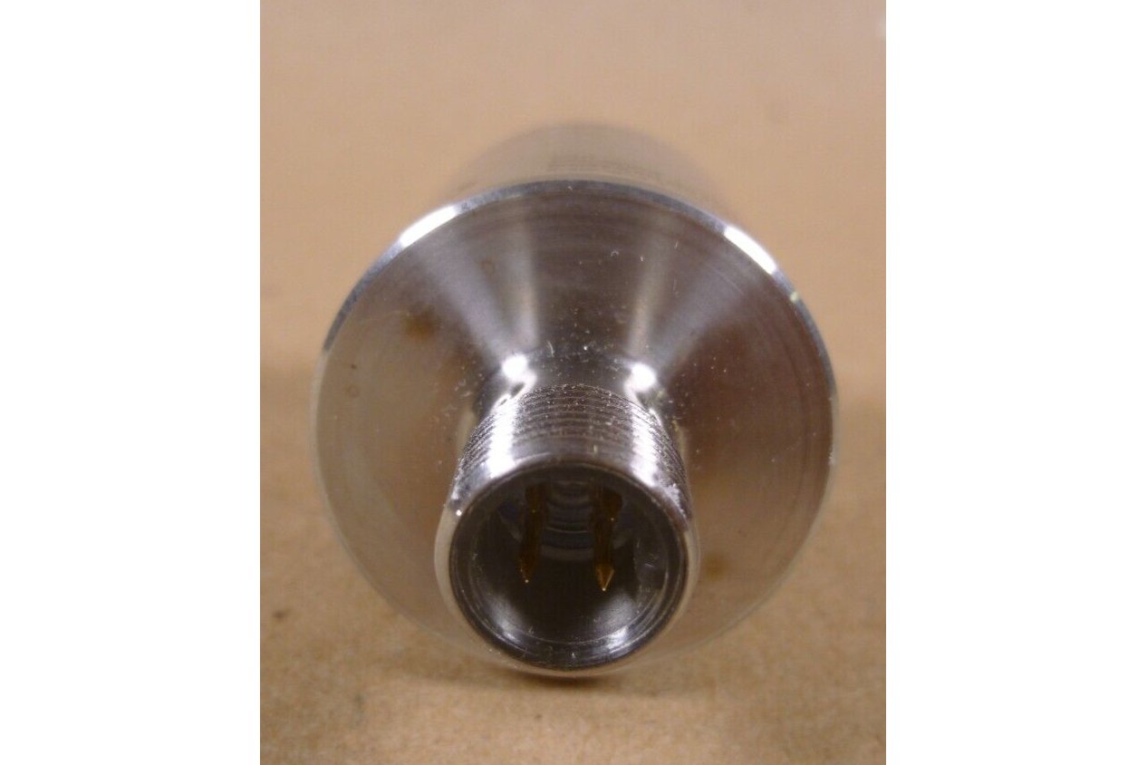 (2x) Prosense Temperature Transmitter TTD25C-20-0100C-H *FOR PARTS* | Industrial MRO Replacement Parts, Manufacturing Machine Parts &amp; Components, Heavy Equipment Parts Supplier