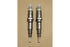 2x Reman Genuine Cummins Diesel Engine Fuel Injector 4940170RX | Replacement Truck Parts, Trailer Accessories, Automobile Supplies, Car Parts & Accessories