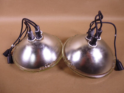 (2x) TACOM 12422868 12V HMMWV FMTV MTV Light Bulb Incandescent 6220-01-502-7312 | Genuine FMTV Replacement Parts, LMTV Parts For Sale and Military Surplus Medium Tactical Vehicle Parts &amp; Components