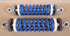 2x Unimac F790506 Commercial Washer UF50 Spring Kit F790507 UF50PV SF50PV BF50PV | Industrial MRO Replacement Parts, Manufacturing Machine Parts & Components, Heavy Equipment Parts Supplier