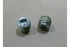 2x USGI CYLINDER HEAD PLUG 1/4 FUSE DETROIT DIESEL 8926993, DDE826993 | Replacement Truck Parts, Trailer Accessories, Automobile Supplies, Car Parts & Accessories