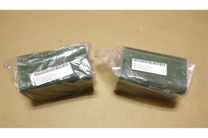 2x USGI M998 Humvee Tail Light Guard 12339008, 5588747, 9540-01-257-3878 | Genuine HMMWV Replacement Parts and Military Surplus Humvee Parts &amp; Accessories