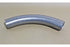 3-1/2" ID x 23" Long Stainless Steel Flexible Exhaust Pipe 3-1/2 Inch Inside Dia , 320230C1 | Industrial MRO Replacement Parts, Manufacturing Machine Parts & Components, Heavy Equipment Parts Supplier