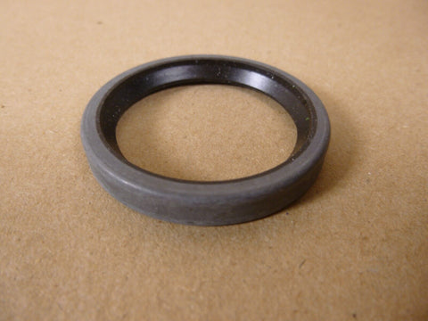 (30 Pack) OEM SKF 14807 Oil Shaft Seal , 1.5" x 1.875" x 0.25" - Royal Equipment Royal Equipment