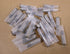 (30x) LD111-0044-2304 Close Tolerance Screws , 5305-01-185-7162 | Industrial Replacement Nuts & Bolts Distributor and Machinery Screws & Fasteners Supply