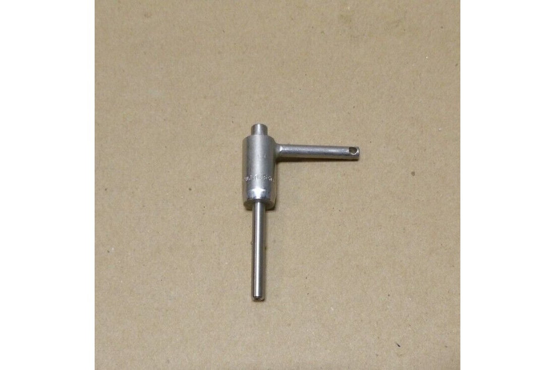 3/16" x .55" Grip Length Avibank Stainless Quick Release Pin BLC3GL0.55C0.85 | Industrial Replacement Nuts &amp; Bolts Distributor and Machinery Screws &amp; Fasteners Supply