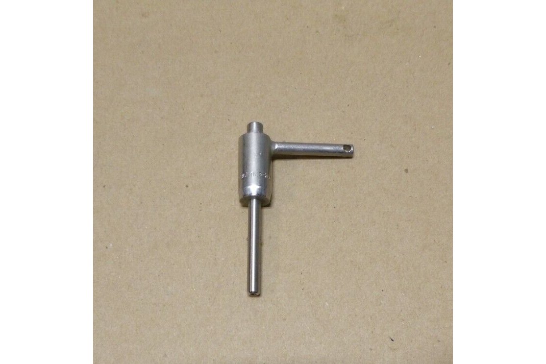 3/16" x .55" Grip Length Avibank Stainless Quick Release Pin BLC3GL0.55C0.85 | Industrial Replacement Nuts &amp; Bolts Distributor and Machinery Screws &amp; Fasteners Supply