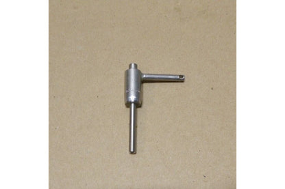 3/16" x .55" Grip Length Avibank Stainless Quick Release Pin BLC3GL0.55C0.85 | Industrial Replacement Nuts &amp; Bolts Distributor and Machinery Screws &amp; Fasteners Supply