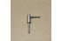 3/16" x .55" Grip Length Avibank Stainless Quick Release Pin BLC3GL0.55C0.85 | Industrial Replacement Nuts & Bolts Distributor and Machinery Screws & Fasteners Supply