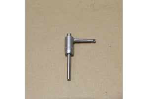 3/16" x .55" Grip Length Avibank Stainless Quick Release Pin BLC3GL0.55C0.85 - Royal Equipment AVIBANKOther Fasteners & Hardware