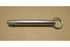 3/4" Shank Diameter x 5" Grip Length Steel Ball Lock Quick Release Pin | Industrial Replacement Nuts & Bolts Distributor and Machinery Screws & Fasteners Supply