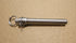 3/4" x 4.30" Grip Length Stainless Steel Ball Lock Quick Release Pin (R Hdl) | Industrial Replacement Nuts & Bolts Distributor and Machinery Screws & Fasteners Supply