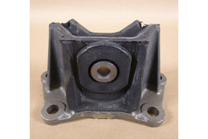 3549169C2 Engine Mounting Isolator Rear 3549169C1 For DT466 , 2510 - 01 - 556 - 6023 - Royal Equipment Royal Equipment