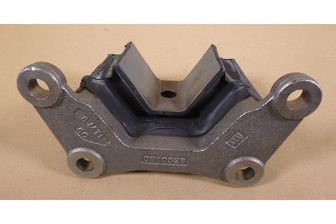 3549169C2 Engine Mounting Isolator Rear 3549169C1 For DT466 , 2510 - 01 - 556 - 6023 - Royal Equipment Royal Equipment