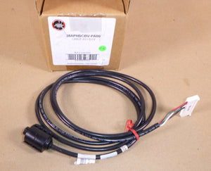 38APHSCBV - PA00 EXV Cable Assembly For Carrier, Bryant & Payne Liquid Chiller - Royal Equipment CARRIER