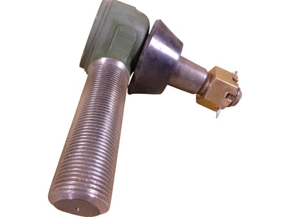 Tie Rod End 5 ton M939 M818 HEAVY DUTY RH 2530-00-211-6111 7369964 Right Hand