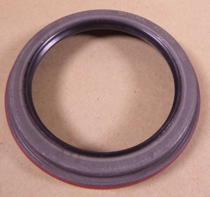 National 6270SGR Meritor A1205B574 Oil Seal , Fits Ford 7EQ1175A - SKF 500277 , 5330-00-781-3588 | Replacement Truck Parts, Trailer Accessories, Automobile Supplies, Car Parts &amp; Accessories