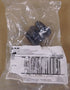 3M W-3238 Pressure Demand Adapter For W-3237 Kit 6000PD 7800S Facepiece | Industrial MRO Replacement Parts, Manufacturing Machine Parts & Components, Heavy Equipment Parts Supplier